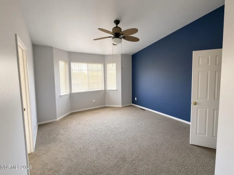 332 Dianna, Fallon, Nevada 89406, 3 Bedrooms Bedrooms, ,2 BathroomsBathrooms,Residential,Residential,Dianna,0,260012192