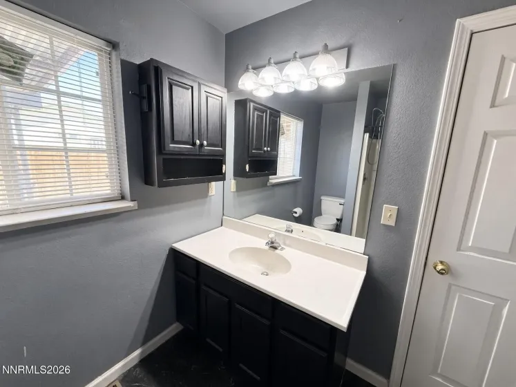 332 Dianna, Fallon, Nevada 89406, 3 Bedrooms Bedrooms, ,2 BathroomsBathrooms,Residential,Residential,Dianna,0,260012192