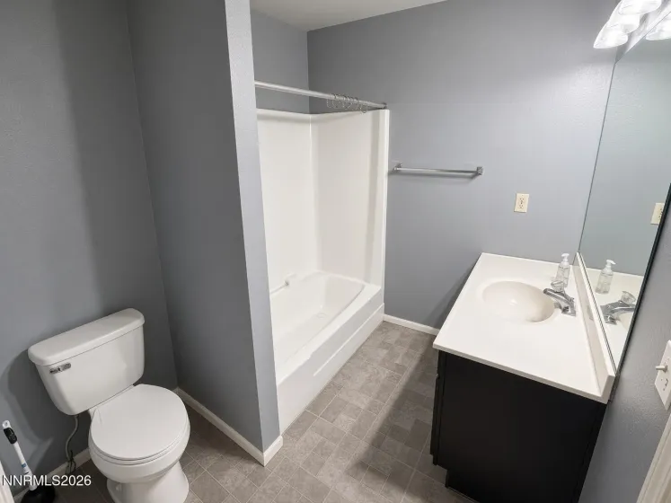 332 Dianna, Fallon, Nevada 89406, 3 Bedrooms Bedrooms, ,2 BathroomsBathrooms,Residential,Residential,Dianna,0,260012192