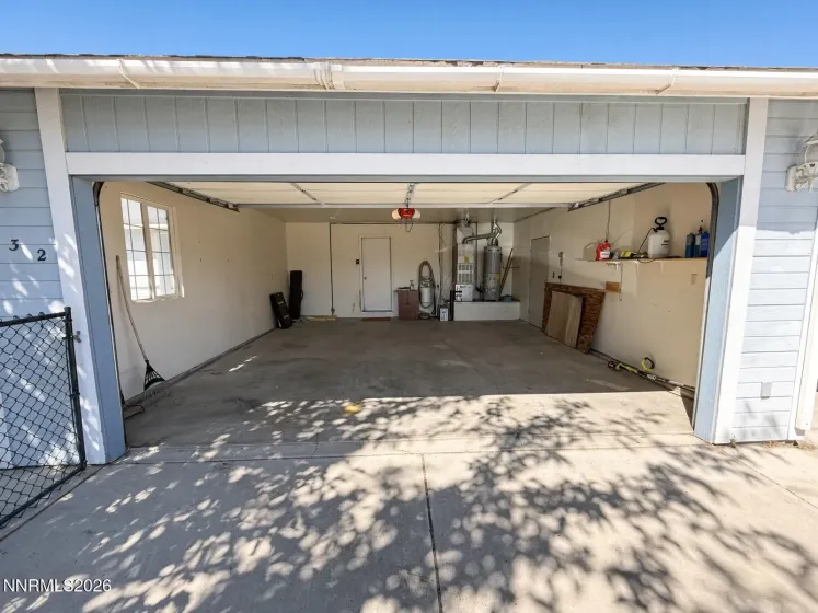 332 Dianna, Fallon, Nevada 89406, 3 Bedrooms Bedrooms, ,2 BathroomsBathrooms,Residential,Residential,Dianna,0,260012192