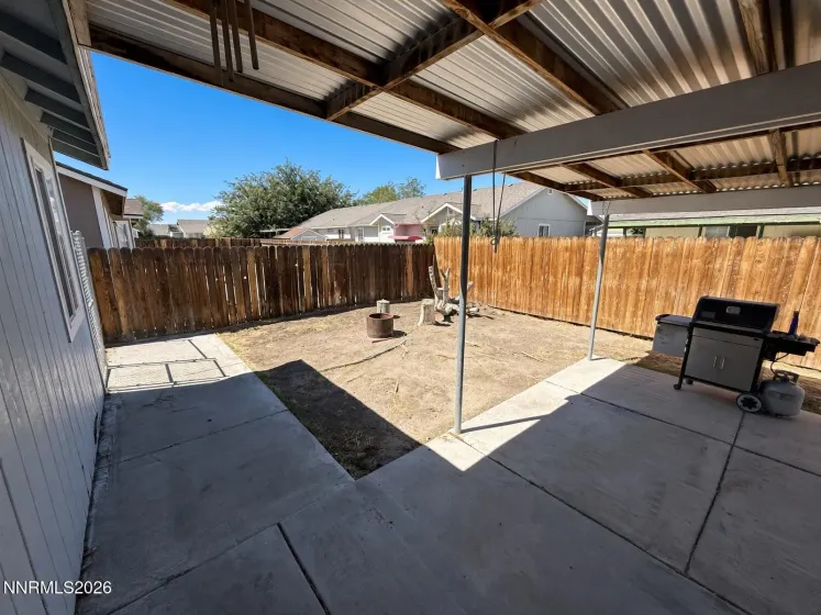 332 Dianna, Fallon, Nevada 89406, 3 Bedrooms Bedrooms, ,2 BathroomsBathrooms,Residential,Residential,Dianna,0,260012192