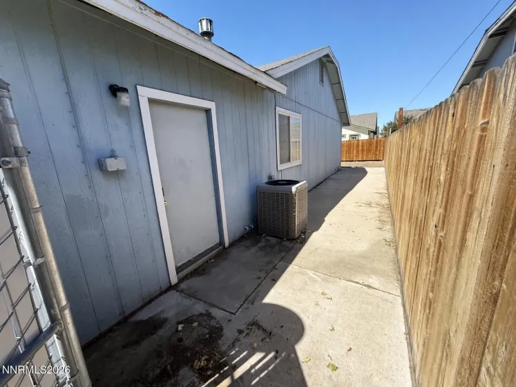 332 Dianna, Fallon, Nevada 89406, 3 Bedrooms Bedrooms, ,2 BathroomsBathrooms,Residential,Residential,Dianna,0,260012192