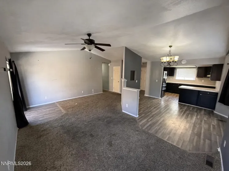 332 Dianna, Fallon, Nevada 89406, 3 Bedrooms Bedrooms, ,2 BathroomsBathrooms,Residential,Residential,Dianna,0,260012192
