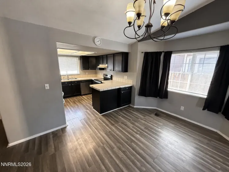 332 Dianna, Fallon, Nevada 89406, 3 Bedrooms Bedrooms, ,2 BathroomsBathrooms,Residential,Residential,Dianna,0,260012192