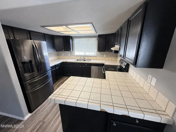 332 Dianna, Fallon, Nevada 89406, 3 Bedrooms Bedrooms, ,2 BathroomsBathrooms,Residential,Residential,Dianna,0,260012192