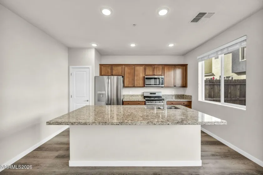 4921 Black Falcon, Sun Valley, Nevada 89433, 3 Bedrooms Bedrooms, ,3 BathroomsBathrooms,Residential,Residential,Black Falcon,0,260012195