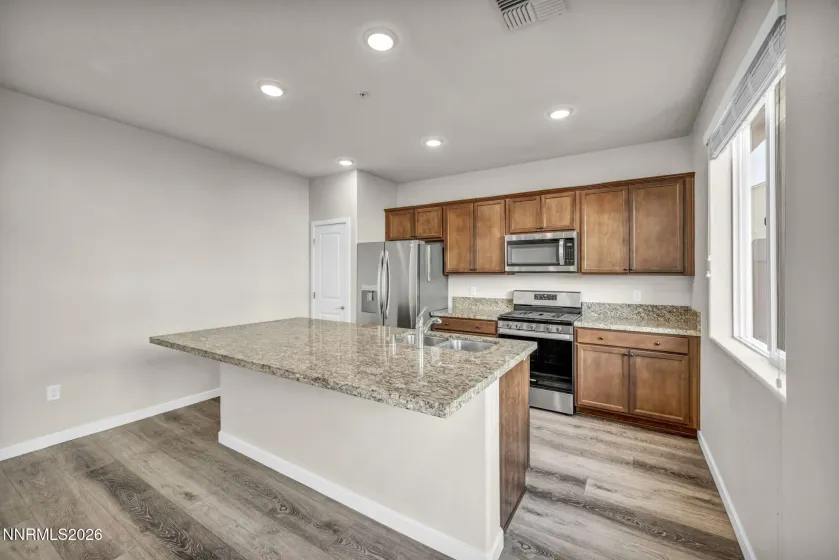 4921 Black Falcon, Sun Valley, Nevada 89433, 3 Bedrooms Bedrooms, ,3 BathroomsBathrooms,Residential,Residential,Black Falcon,0,260012195