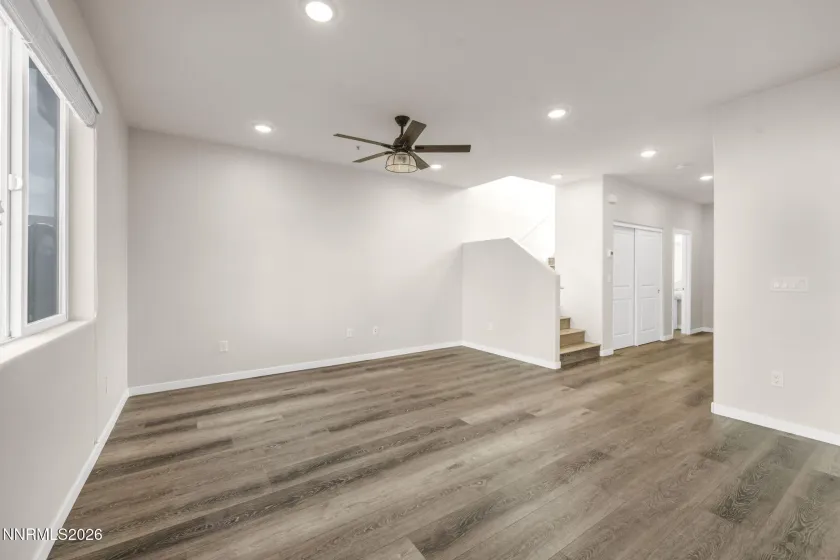 4921 Black Falcon, Sun Valley, Nevada 89433, 3 Bedrooms Bedrooms, ,3 BathroomsBathrooms,Residential,Residential,Black Falcon,0,260012195