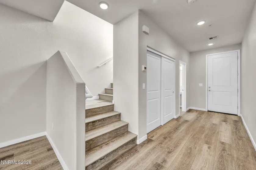 4921 Black Falcon, Sun Valley, Nevada 89433, 3 Bedrooms Bedrooms, ,3 BathroomsBathrooms,Residential,Residential,Black Falcon,0,260012195