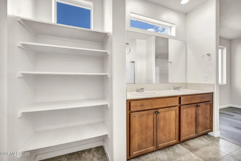 4921 Black Falcon, Sun Valley, Nevada 89433, 3 Bedrooms Bedrooms, ,3 BathroomsBathrooms,Residential,Residential,Black Falcon,0,260012195