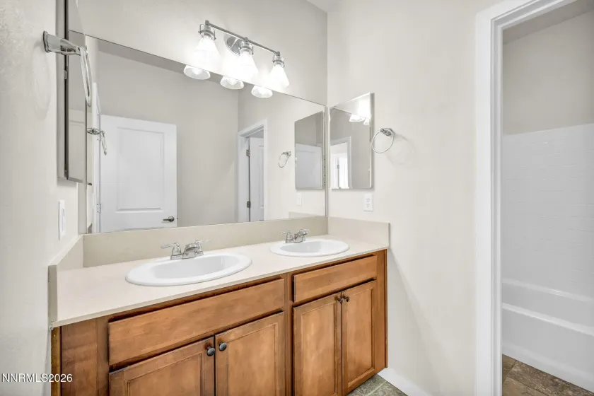 4921 Black Falcon, Sun Valley, Nevada 89433, 3 Bedrooms Bedrooms, ,3 BathroomsBathrooms,Residential,Residential,Black Falcon,0,260012195