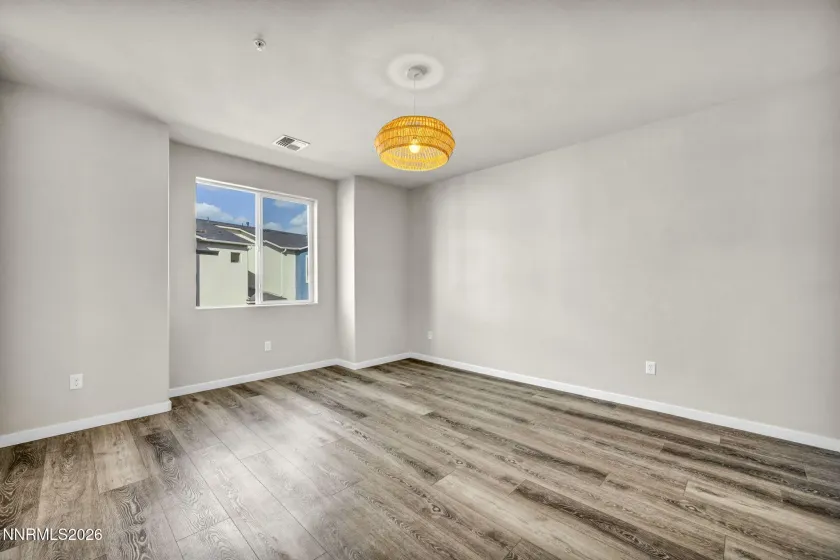 4921 Black Falcon, Sun Valley, Nevada 89433, 3 Bedrooms Bedrooms, ,3 BathroomsBathrooms,Residential,Residential,Black Falcon,0,260012195