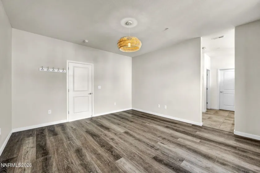 4921 Black Falcon, Sun Valley, Nevada 89433, 3 Bedrooms Bedrooms, ,3 BathroomsBathrooms,Residential,Residential,Black Falcon,0,260012195