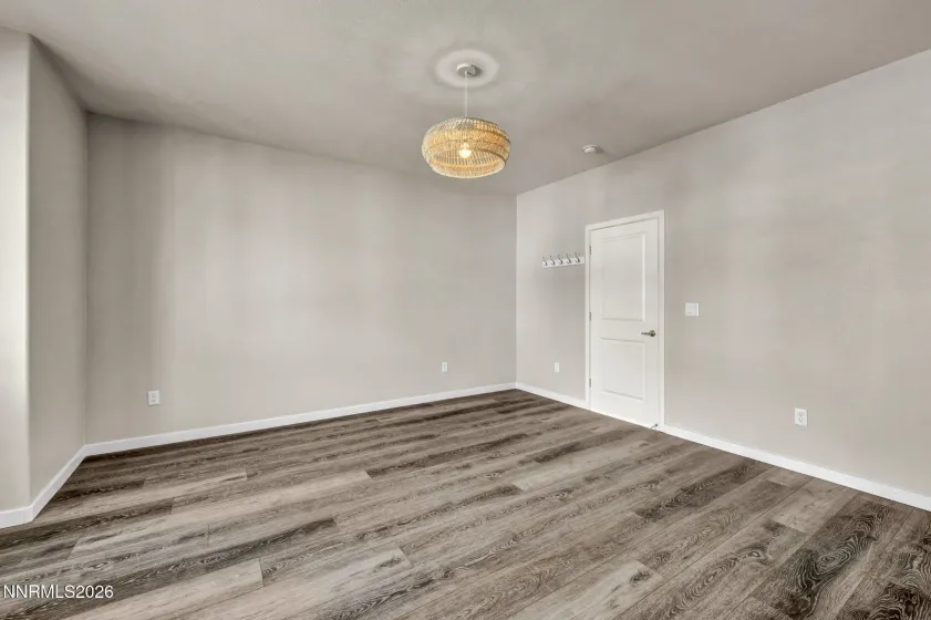 4921 Black Falcon, Sun Valley, Nevada 89433, 3 Bedrooms Bedrooms, ,3 BathroomsBathrooms,Residential,Residential,Black Falcon,0,260012195