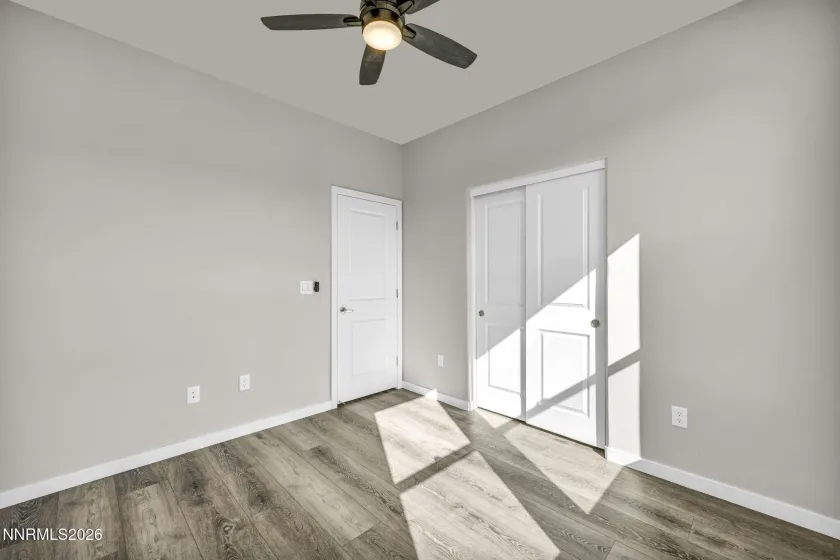 4921 Black Falcon, Sun Valley, Nevada 89433, 3 Bedrooms Bedrooms, ,3 BathroomsBathrooms,Residential,Residential,Black Falcon,0,260012195