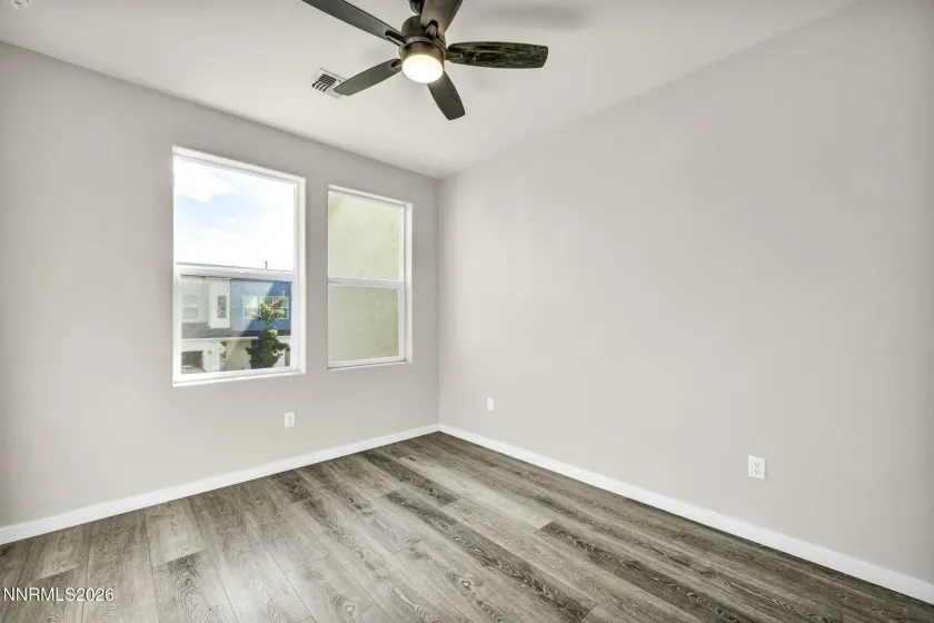 4921 Black Falcon, Sun Valley, Nevada 89433, 3 Bedrooms Bedrooms, ,3 BathroomsBathrooms,Residential,Residential,Black Falcon,0,260012195
