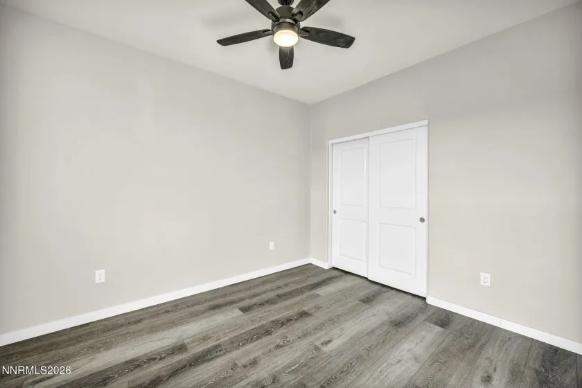 4921 Black Falcon, Sun Valley, Nevada 89433, 3 Bedrooms Bedrooms, ,3 BathroomsBathrooms,Residential,Residential,Black Falcon,0,260012195