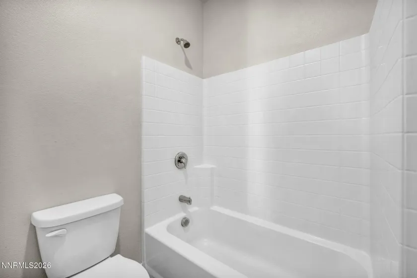 4921 Black Falcon, Sun Valley, Nevada 89433, 3 Bedrooms Bedrooms, ,3 BathroomsBathrooms,Residential,Residential,Black Falcon,0,260012195