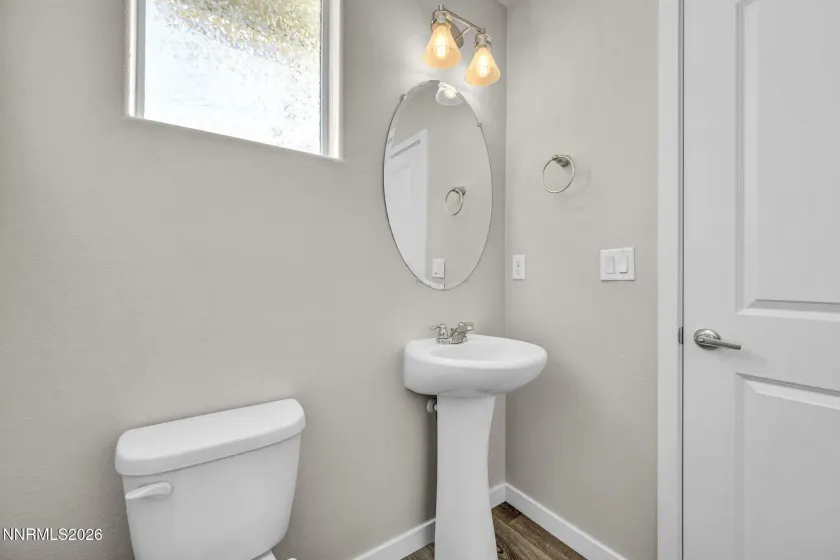 4921 Black Falcon, Sun Valley, Nevada 89433, 3 Bedrooms Bedrooms, ,3 BathroomsBathrooms,Residential,Residential,Black Falcon,0,260012195