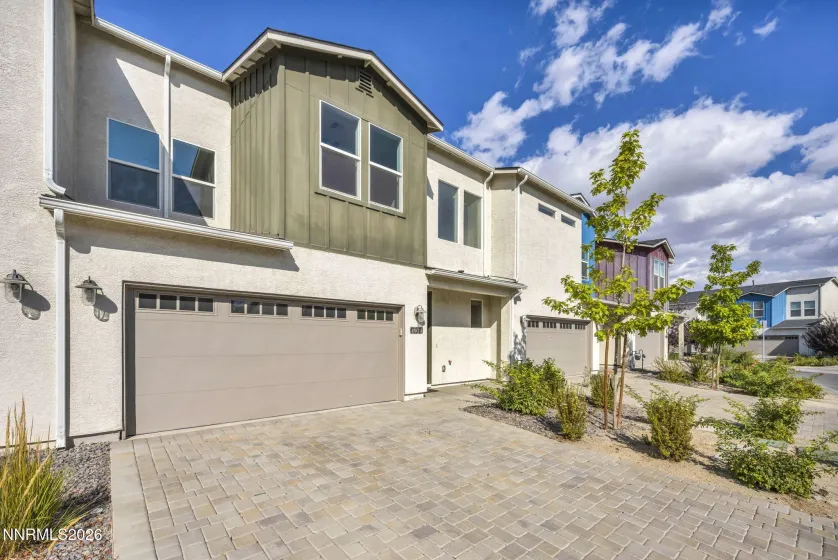 4921 Black Falcon, Sun Valley, Nevada 89433, 3 Bedrooms Bedrooms, ,3 BathroomsBathrooms,Residential,Residential,Black Falcon,0,260012195