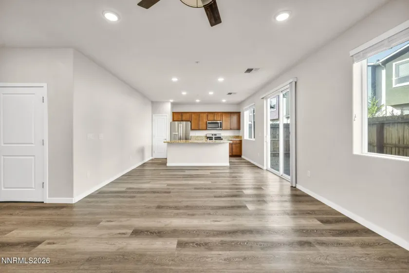 4921 Black Falcon, Sun Valley, Nevada 89433, 3 Bedrooms Bedrooms, ,3 BathroomsBathrooms,Residential,Residential,Black Falcon,0,260012195