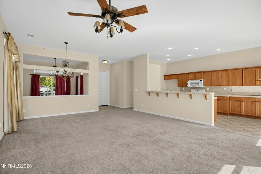 1640 Ghettis, Reno, Nevada 89521, 3 Bedrooms Bedrooms, ,2 BathroomsBathrooms,Residential,Residential,Ghettis,0,260012196