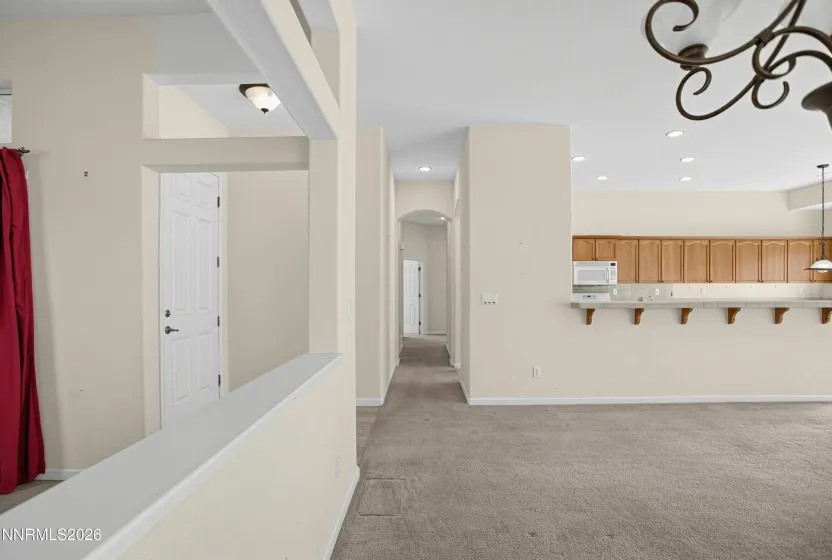 1640 Ghettis, Reno, Nevada 89521, 3 Bedrooms Bedrooms, ,2 BathroomsBathrooms,Residential,Residential,Ghettis,0,260012196