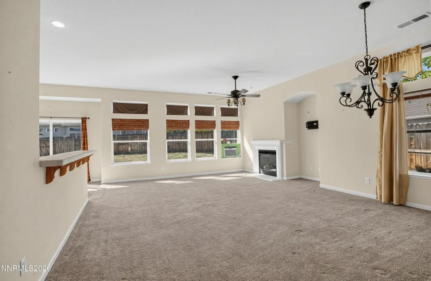 1640 Ghettis, Reno, Nevada 89521, 3 Bedrooms Bedrooms, ,2 BathroomsBathrooms,Residential,Residential,Ghettis,0,260012196