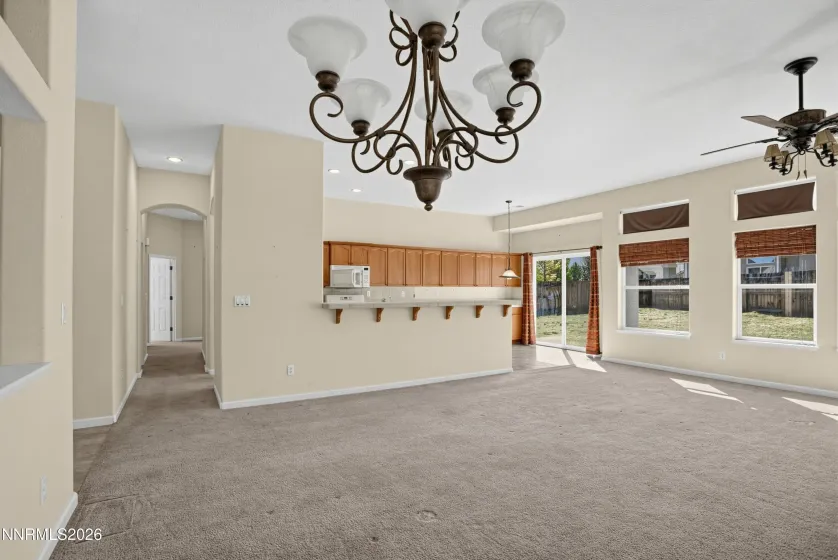 1640 Ghettis, Reno, Nevada 89521, 3 Bedrooms Bedrooms, ,2 BathroomsBathrooms,Residential,Residential,Ghettis,0,260012196