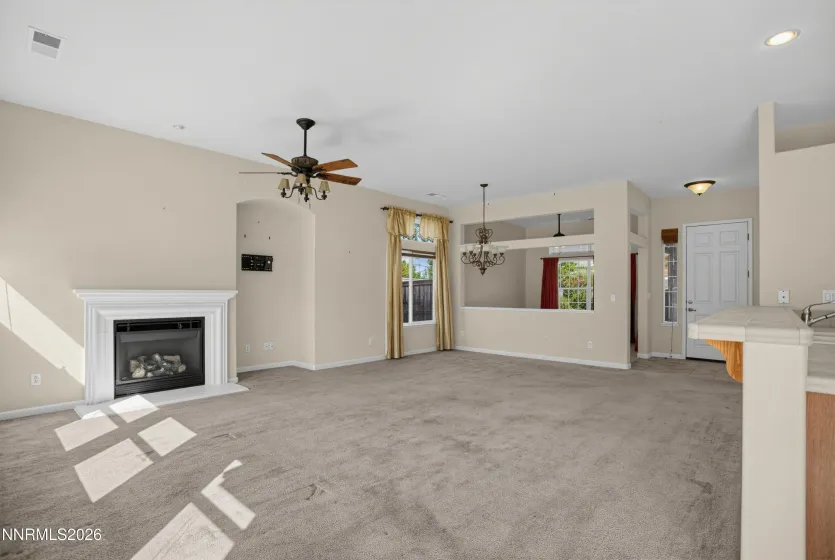 1640 Ghettis, Reno, Nevada 89521, 3 Bedrooms Bedrooms, ,2 BathroomsBathrooms,Residential,Residential,Ghettis,0,260012196
