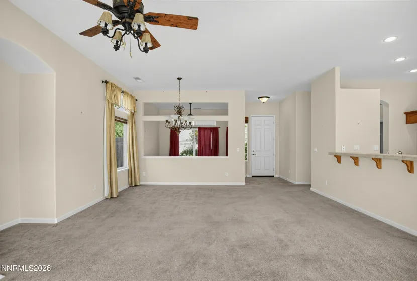 1640 Ghettis, Reno, Nevada 89521, 3 Bedrooms Bedrooms, ,2 BathroomsBathrooms,Residential,Residential,Ghettis,0,260012196