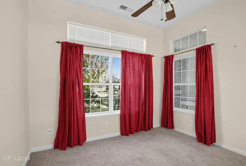 1640 Ghettis, Reno, Nevada 89521, 3 Bedrooms Bedrooms, ,2 BathroomsBathrooms,Residential,Residential,Ghettis,0,260012196