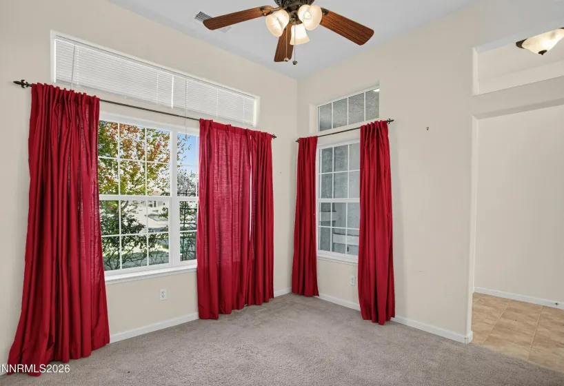 1640 Ghettis, Reno, Nevada 89521, 3 Bedrooms Bedrooms, ,2 BathroomsBathrooms,Residential,Residential,Ghettis,0,260012196