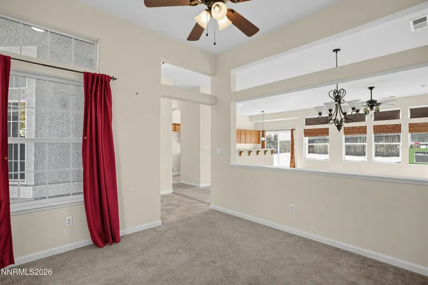 1640 Ghettis, Reno, Nevada 89521, 3 Bedrooms Bedrooms, ,2 BathroomsBathrooms,Residential,Residential,Ghettis,0,260012196