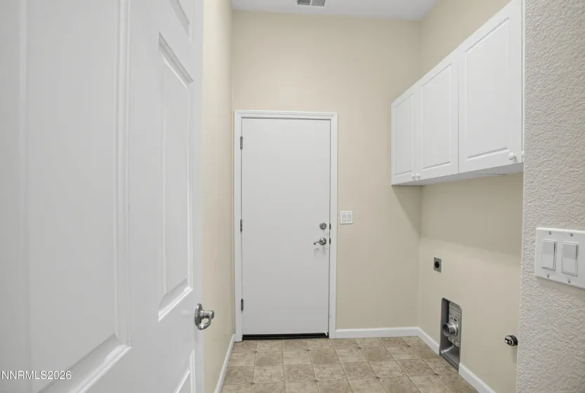 1640 Ghettis, Reno, Nevada 89521, 3 Bedrooms Bedrooms, ,2 BathroomsBathrooms,Residential,Residential,Ghettis,0,260012196