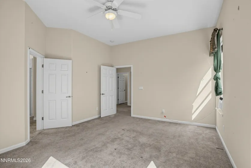 1640 Ghettis, Reno, Nevada 89521, 3 Bedrooms Bedrooms, ,2 BathroomsBathrooms,Residential,Residential,Ghettis,0,260012196
