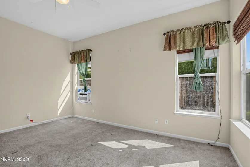 1640 Ghettis, Reno, Nevada 89521, 3 Bedrooms Bedrooms, ,2 BathroomsBathrooms,Residential,Residential,Ghettis,0,260012196