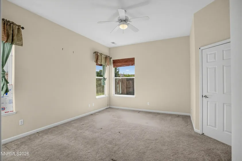 1640 Ghettis, Reno, Nevada 89521, 3 Bedrooms Bedrooms, ,2 BathroomsBathrooms,Residential,Residential,Ghettis,0,260012196