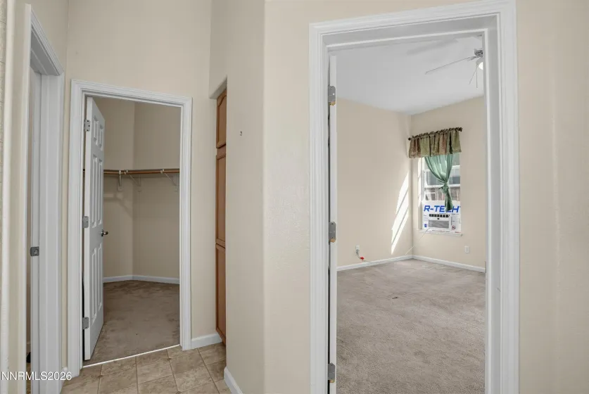 1640 Ghettis, Reno, Nevada 89521, 3 Bedrooms Bedrooms, ,2 BathroomsBathrooms,Residential,Residential,Ghettis,0,260012196
