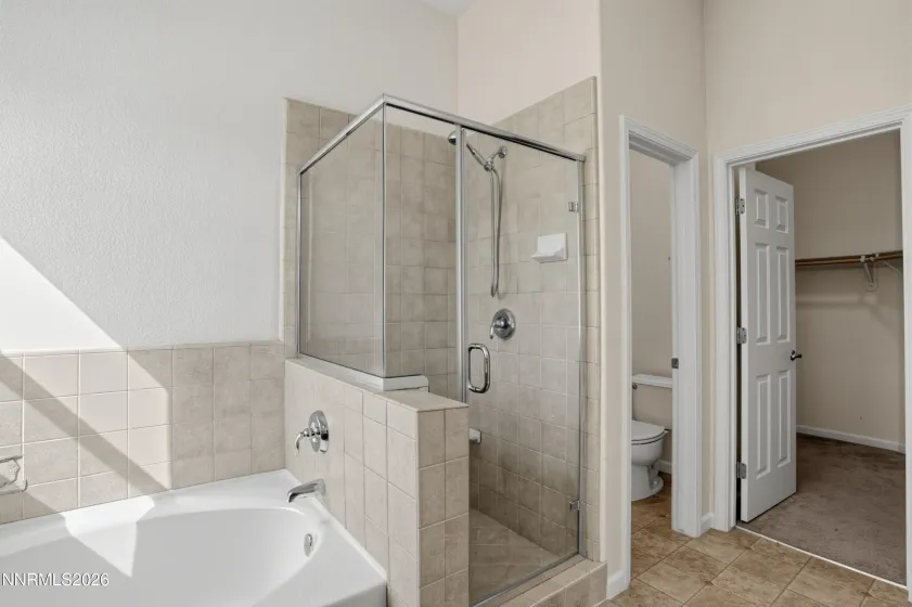 1640 Ghettis, Reno, Nevada 89521, 3 Bedrooms Bedrooms, ,2 BathroomsBathrooms,Residential,Residential,Ghettis,0,260012196