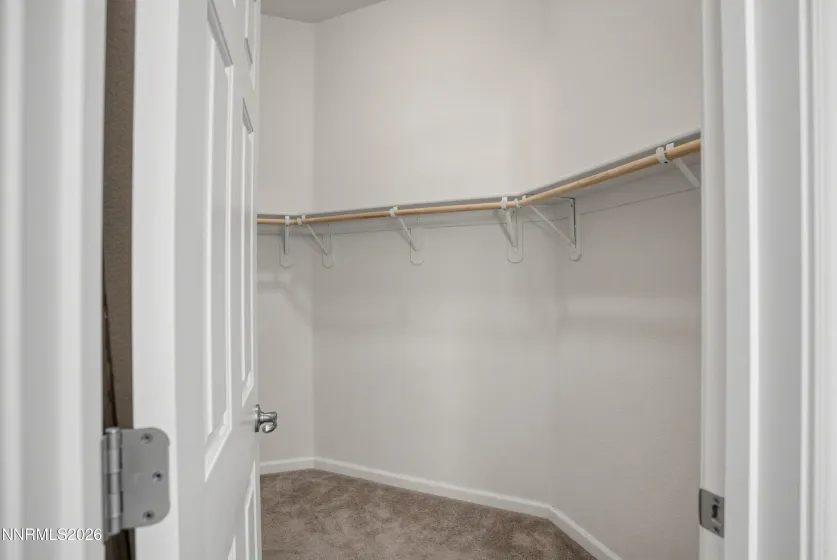 1640 Ghettis, Reno, Nevada 89521, 3 Bedrooms Bedrooms, ,2 BathroomsBathrooms,Residential,Residential,Ghettis,0,260012196