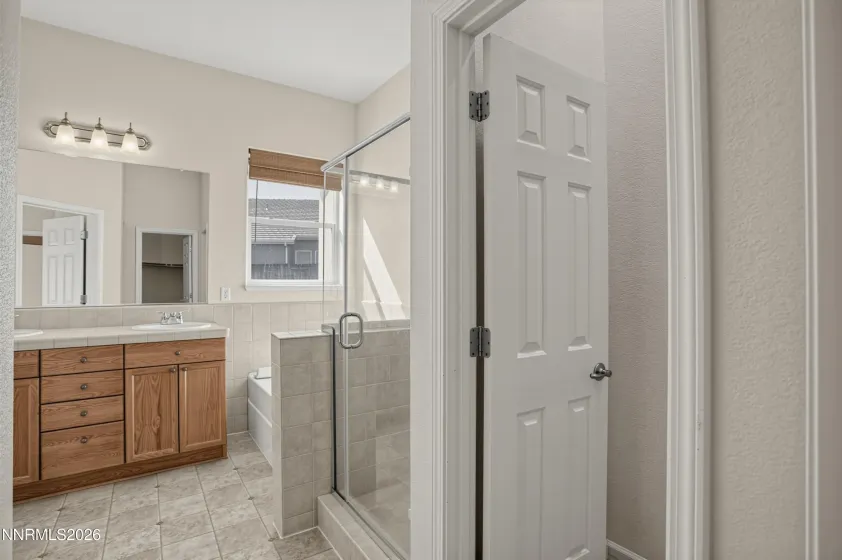1640 Ghettis, Reno, Nevada 89521, 3 Bedrooms Bedrooms, ,2 BathroomsBathrooms,Residential,Residential,Ghettis,0,260012196