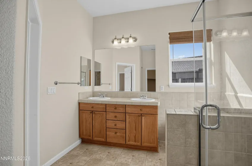 1640 Ghettis, Reno, Nevada 89521, 3 Bedrooms Bedrooms, ,2 BathroomsBathrooms,Residential,Residential,Ghettis,0,260012196