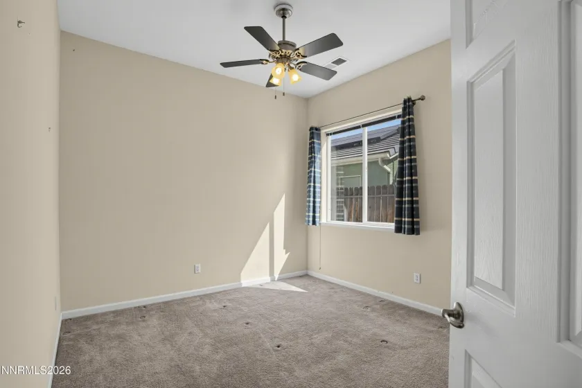 1640 Ghettis, Reno, Nevada 89521, 3 Bedrooms Bedrooms, ,2 BathroomsBathrooms,Residential,Residential,Ghettis,0,260012196