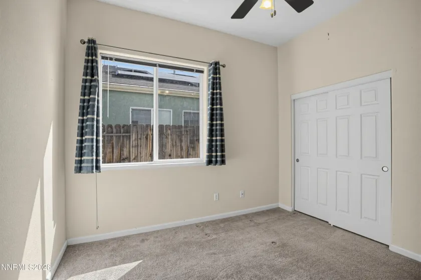 1640 Ghettis, Reno, Nevada 89521, 3 Bedrooms Bedrooms, ,2 BathroomsBathrooms,Residential,Residential,Ghettis,0,260012196
