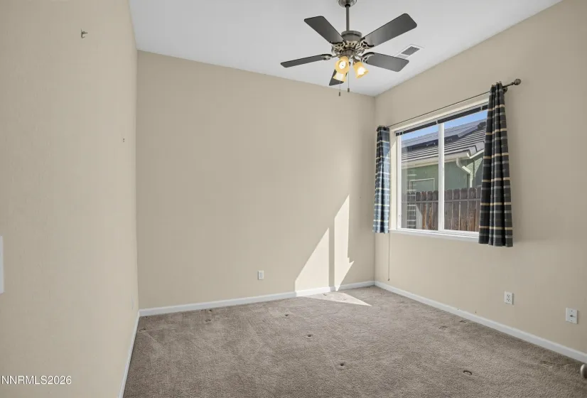 1640 Ghettis, Reno, Nevada 89521, 3 Bedrooms Bedrooms, ,2 BathroomsBathrooms,Residential,Residential,Ghettis,0,260012196