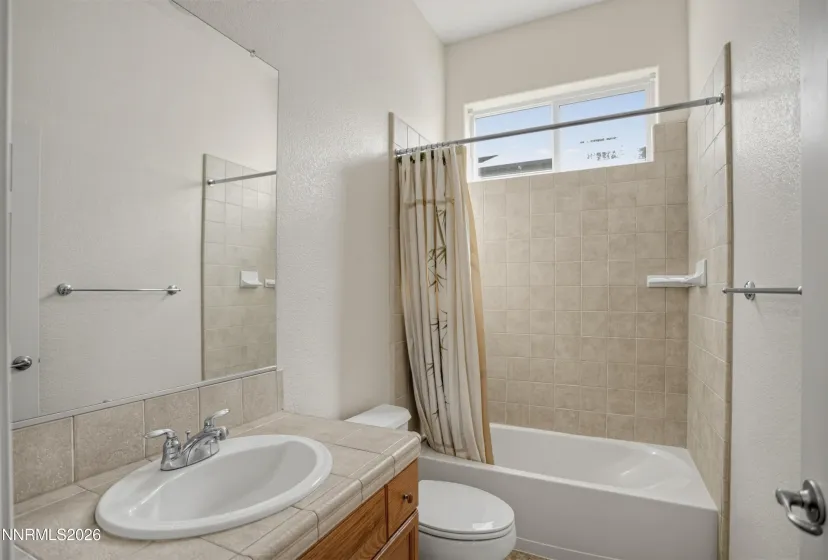 1640 Ghettis, Reno, Nevada 89521, 3 Bedrooms Bedrooms, ,2 BathroomsBathrooms,Residential,Residential,Ghettis,0,260012196