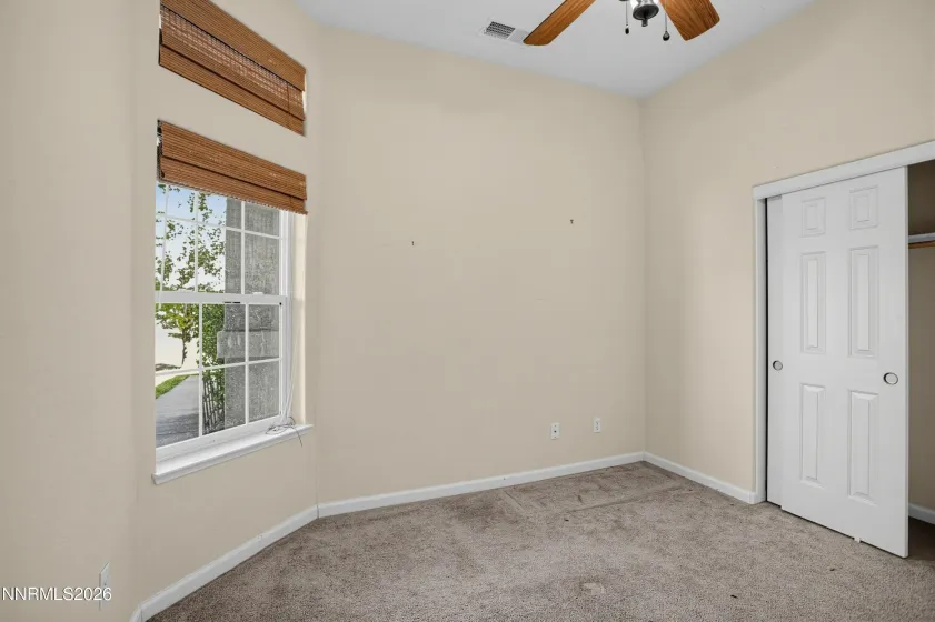 1640 Ghettis, Reno, Nevada 89521, 3 Bedrooms Bedrooms, ,2 BathroomsBathrooms,Residential,Residential,Ghettis,0,260012196