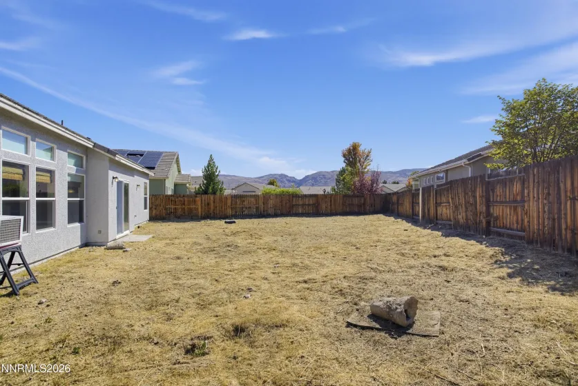 1640 Ghettis, Reno, Nevada 89521, 3 Bedrooms Bedrooms, ,2 BathroomsBathrooms,Residential,Residential,Ghettis,0,260012196