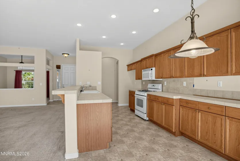 1640 Ghettis, Reno, Nevada 89521, 3 Bedrooms Bedrooms, ,2 BathroomsBathrooms,Residential,Residential,Ghettis,0,260012196